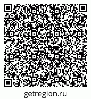 79630698962