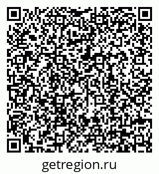 79630698963