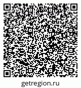 79630698964