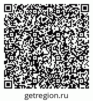 79630698965