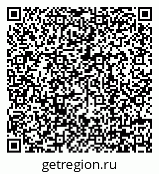 79630698966