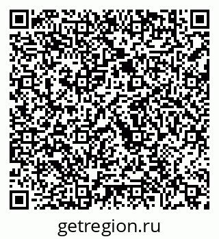 79630698969