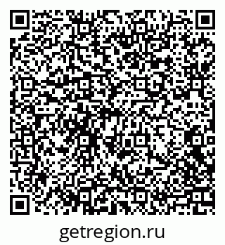 79630698970