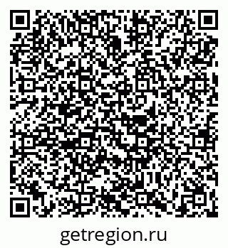 79630698971