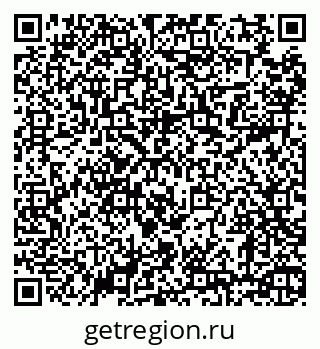 79630698972