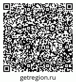 79630698976