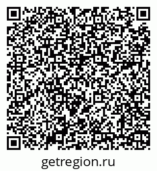 79630698980