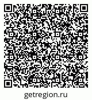 79630698981
