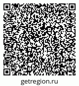 79630698982