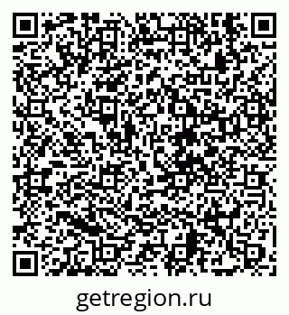 79630698983