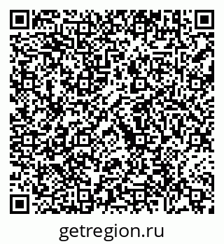 79630698984