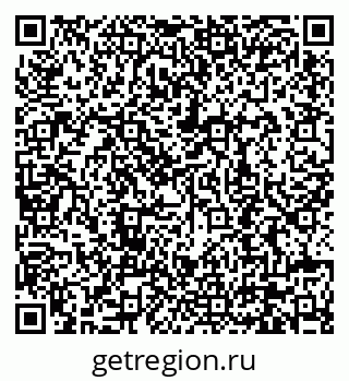 79630698985