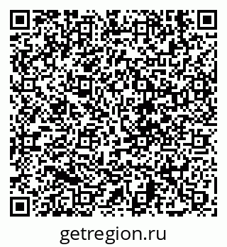 79630698986
