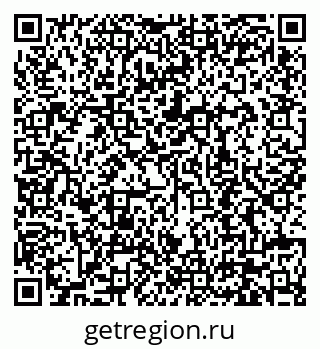 79630698987