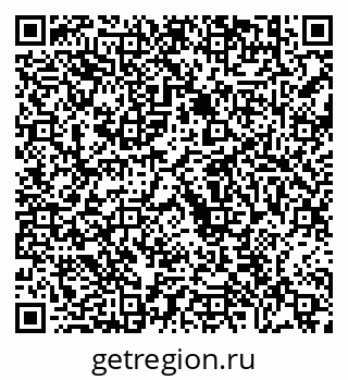 79630698988