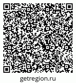 79630698990