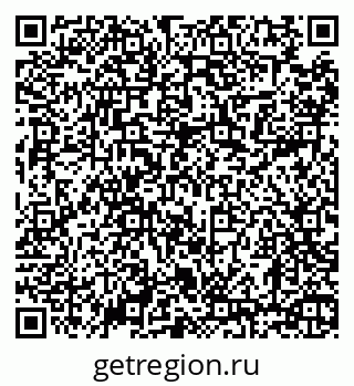 79630698992