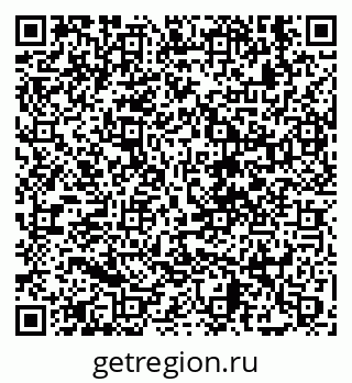 79630698993