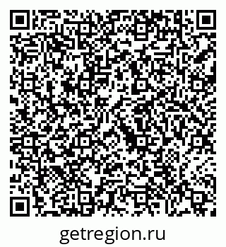 79630698996