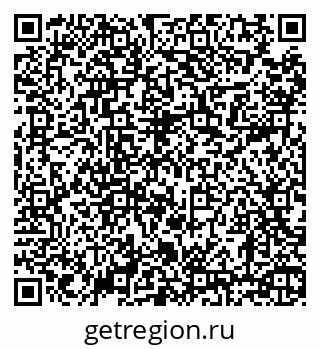 79630698999