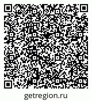 79630699000