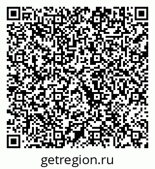 79630699005