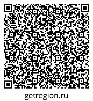 79630699006