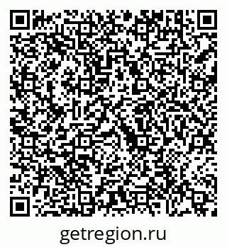 79630699007
