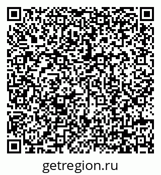79630699008