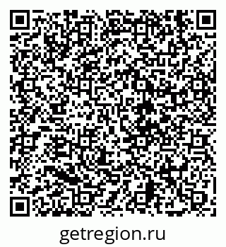 79630699009