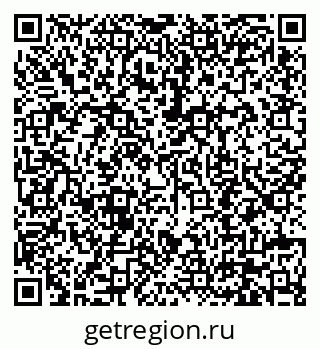 79630699011