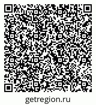 79630699012