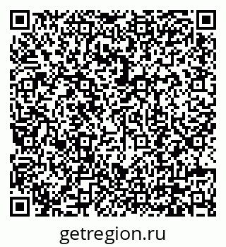 79630699014