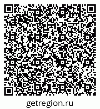 79630699015