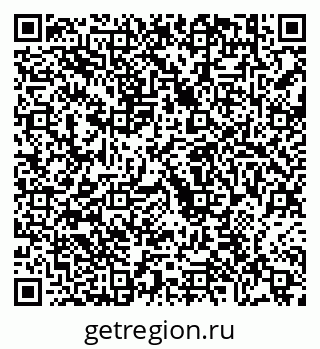 79630699016