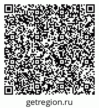 79630699017