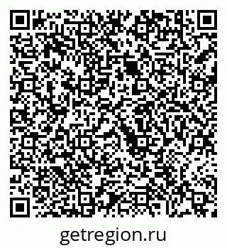 79630699020