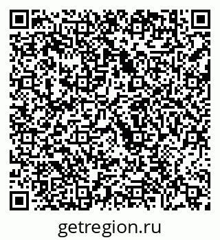 79630699021