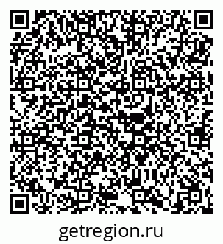79630699024