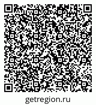 79630699025