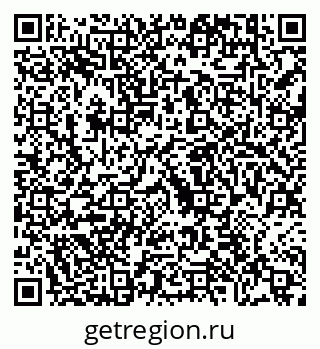 79630699026