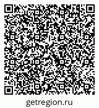 79630699027