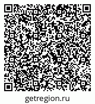 79630699028