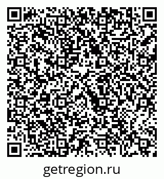 79630699029