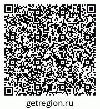 79630699031