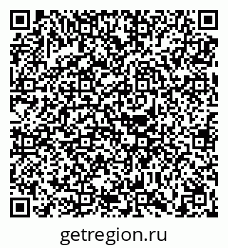 79630699032