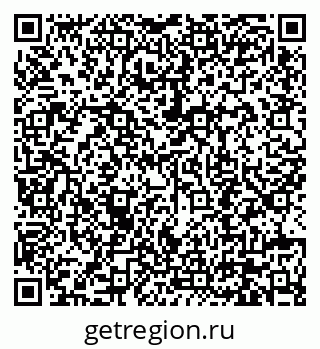 79630699034