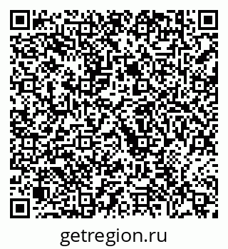 79630699036