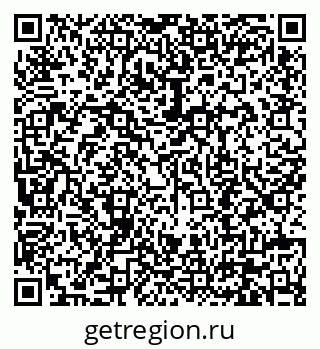 79630699037