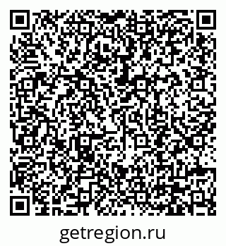 79630699038
